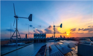 為何要把能源“存”在地下？