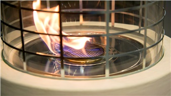 甲醇汽柴油有哪些優(yōu)勢(shì)？