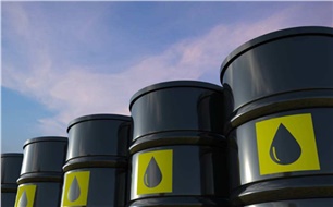 成品油消費稅再擴(kuò)圍影響幾何？