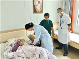 醫(yī)養(yǎng)結(jié)合養(yǎng)老院是什么意思？本文為全面分析！